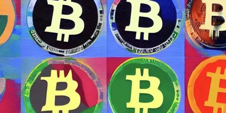 比特幣進入「小牛市」主因是美債、通膨收緩？QCP Capital：新監管打擊才會走跌