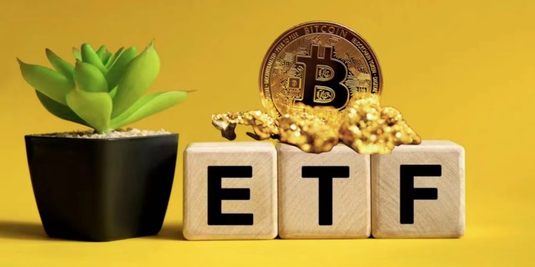 盤點全球20檔比特幣現貨ETF》加拿大佔比近半，美國SEC批准能點燃市場？