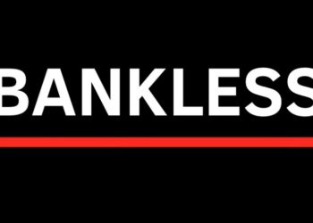BanklessDAO向Arbitrum「伸手要錢」惹議，Bankless創辦人：社群自治與我無關