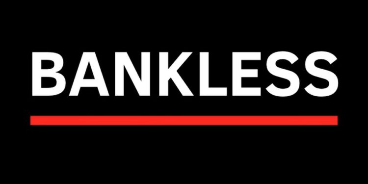 Bankless | 動區動趨-最具影響力的區塊鏈新聞媒體 BanklessDAO向Arbitrum「伸手要錢」惹議,Bankless創辦人:社群自治與我無關
