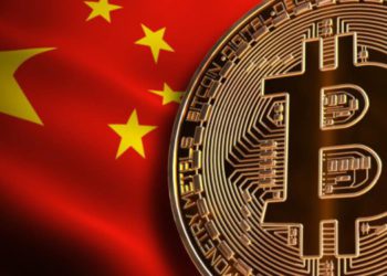 Arthur Hayes部落格全文：CZ和幣安委屈了！中國將助推下個加密牛市