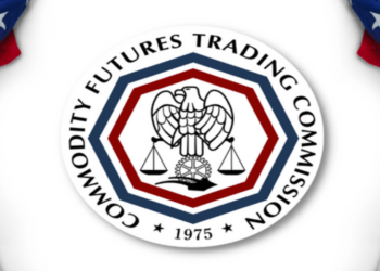 CFTC疑對Bybit展開執法調查！Coinbase收傳票，要求查閱相關交易紀錄