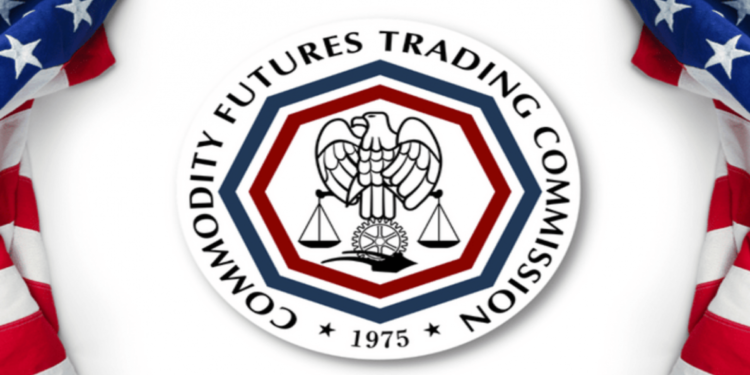 CFTC | 動區動趨-最具影響力的區塊鏈新聞媒體 CFTC疑對Bybit展開執法調查!Coinbase收傳票,要求查閱相關交易紀錄