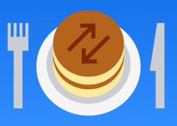 Cake War暗流湧動，BNB鏈下個10億美元級DeFi項目將誕生？