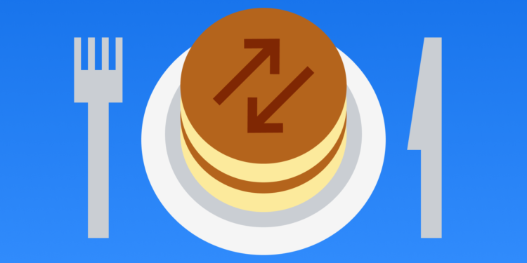 Cake | 動區動趨-最具影響力的區塊鏈新聞媒體 Cake War暗流湧動,BNB鏈下個10億美元級DeFi項目將誕生?