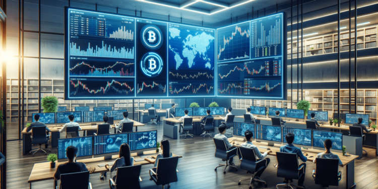 全球＆台灣虛擬貨幣交易所評價排名、安全指南，加密投資新手必看！