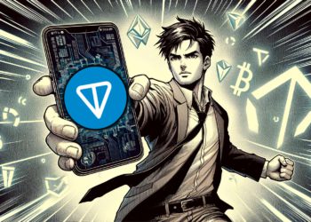 觀點》Microcosm Labs：「TON＋Telegram」超越微信，打造全球化金融樞紐公鏈