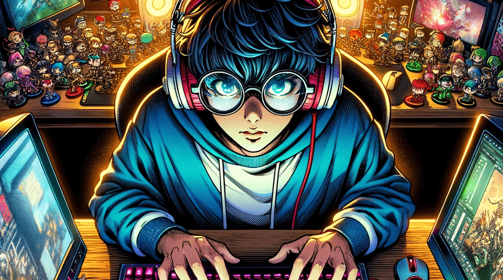 全鏈遊戲的密鑰，鏈遊引擎最新進展：MUD、Dojo、Paima Engine、World Engine..