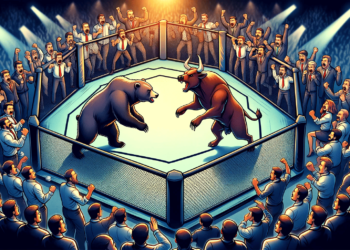 牛熊交界到了？熊市二級市場的抄底策略及思路