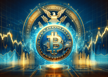 GBTC負溢價達-10%歷史低位，方舟投資本月減持超42萬股「提前下車」？