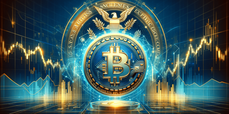 GBTC負溢價達-10%歷史低位，方舟投資本月減持超42萬股「提前下車」？