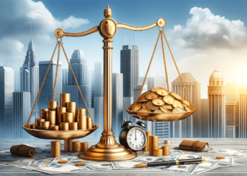 聯準會公布11月 FOMC 會議紀錄：謹慎觀察通膨，不排除進一步升息