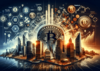 比特幣現貨ETF到底在拖什麼？彭博分析師：最核心難題是這一點