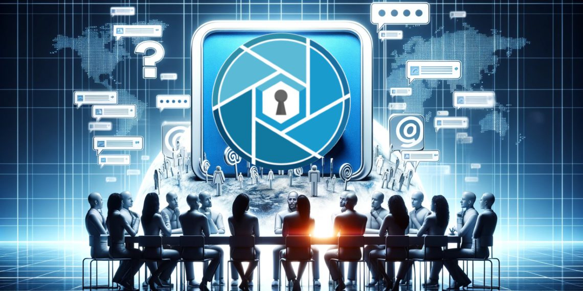 礦幣交易所SafeTrade真的跑路了？社群怒掀創辦人底細