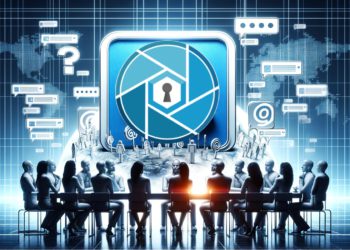 礦幣交易所SafeTrade真的跑路了？社群怒掀創辦人底細