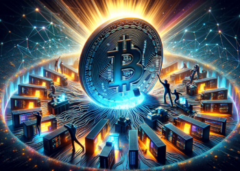 F2Pool承認封鎖OFAC制裁地址，社群罵爆急轉彎：即刻暫停