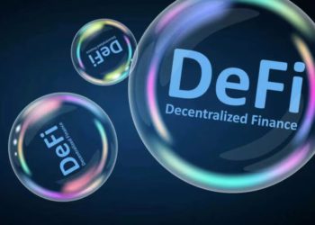 加密市場反彈，DeFi春天來了？MakerDAO創辦人示警：淘汰潮將來襲