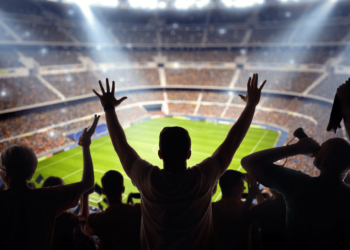 為何體育賽事與Web3之間「霸王硬上弓」就是沒默契？