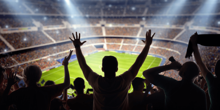 為何體育賽事與Web3之間「霸王硬上弓」就是沒默契？