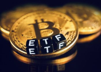 SEC傳聞11月底宣佈「何時通過」比特幣現貨ETF，彭博分析師：小心烏龍爆料