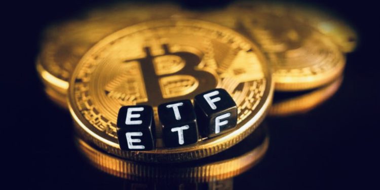 ETF比特幣 | 動區動趨-最具影響力的區塊鏈新聞媒體 SEC傳聞11月底宣佈「何時通過」比特幣現貨ETF,彭博分析師:小心烏龍爆料