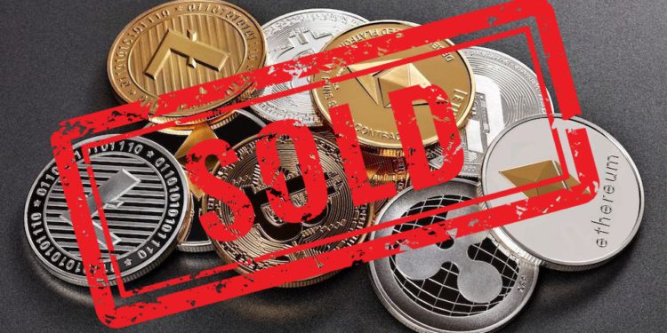 sold out | 動區動趨-最具影響力的區塊鏈新聞媒體 基礎到進階》全面說明去中心化金融(DeFi)的清算機制