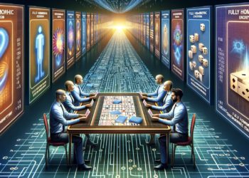 超越ZKP：全同態加密FHE如何賦能Web3？