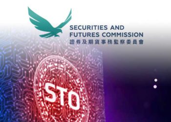 一文讀懂香港STO新規《中介機構從事代幣化證券相關活動的通函》