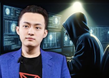 有內鬼？孫宇晨平台兩個月遭駭4次，慘賠超2億美元（Poloniex、HTX、Heco)