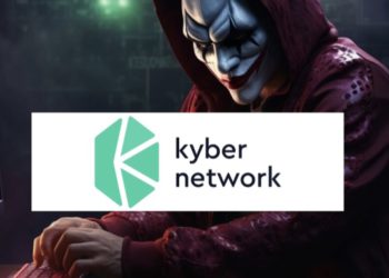 我全都要！駭客威脅KyberSwap交出協議控制權、鏈上下所有資產，員工留下薪水加倍