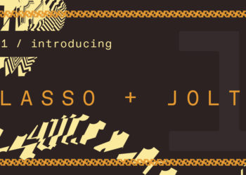 a16z：Lasso+Jolt，是SNARK技術的嶄新前景