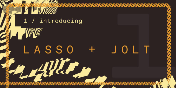 Lasso_1intro_FB | 動區動趨-最具影響力的區塊鏈新聞媒體 a16z:Lasso+Jolt,是SNARK技術的嶄新前景