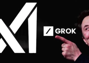 馬斯克：Grok API啟動Beta測試！xAI模型首戰OpenAI