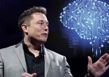 馬斯克旗下Neuralink「腦機介面」再獲矽谷創投教父Peter Thiel領投4,300萬美元