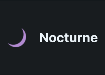 V神投資的隱私專案Nocturne，如何實現匿名？