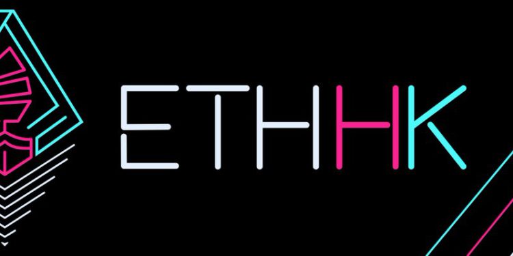 ETH香港創業者訪談錄：Web3基礎設施該如何發展，2024會迎牛市？