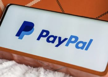 PayPal想開交易所？ 獲英國監管局(FCA)批准為「加密貨幣服務提供商」