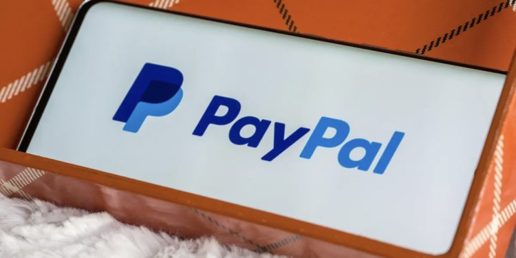 PayPal想開交易所？ 獲英國監管局(FCA)批准為「加密貨幣服務提供商」