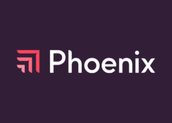 中東首家》加密礦企Phoenix Group在阿布達比完成首次IPO，獲33倍超額認購