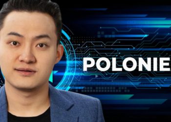 孫宇晨喊已鎖定Poloniex駭客身份：還錢獎你1000萬鎂，否則全球通緝