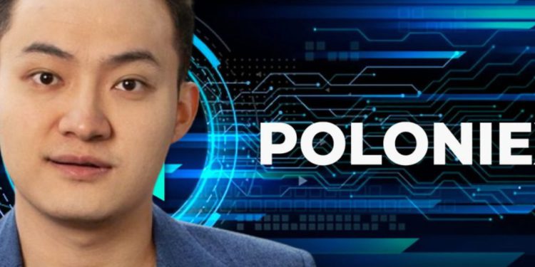 孫宇晨喊已鎖定Poloniex駭客身份：還錢獎你1000萬鎂，否則全球通緝