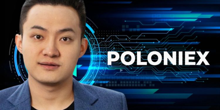 Poloniex遭駭總整理》疑北韓駭客出手、損失1.8億鎂、孫宇晨承諾全額賠償..