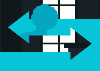 SBF裁決有罪會「再提上訴」？下一步辯護策略怎麼走