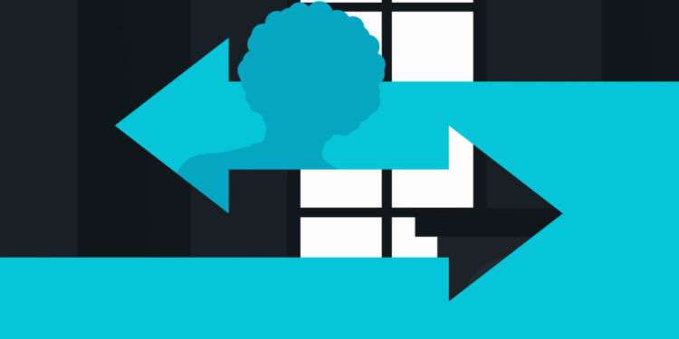 Protos-Artwork-SBFOtherSideOfStory-1024x576 | 動區動趨-最具影響力的區塊鏈新聞媒體 SBF裁決有罪會「再提上訴」?下一步辯護策略怎麼走