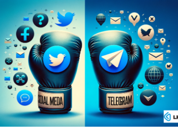 Telegram vs X（推特）：飛機與藍鳥，誰先飛抵Web3超級應用的終點？