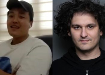 SBF被判有罪，下個輪到Do Kwon了！SEC請法官對Terra簡易判決