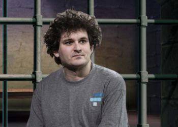 SBF審判》檢察官結案陳詞：FTX「很明顯是詐欺」、陪審團裁決近日出爐