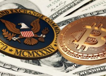 SEC徵才找無人「要求出清加密資產」；專家酸：適度HODL才會想工作