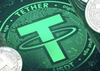 Tether野心不止USDT：未來半年投資5億美元於「比特幣挖礦」爭奪算力霸主