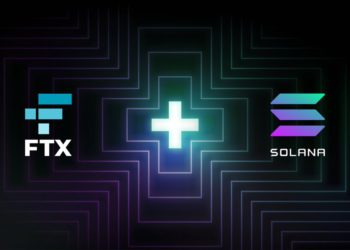 SOL現報58美元、FTT漲破5美元！幣價多少，FTX才能全額賠付債權人？